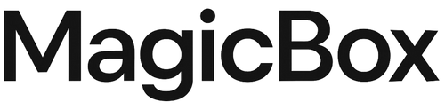MagicBox™