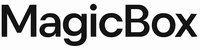 MagicBox™